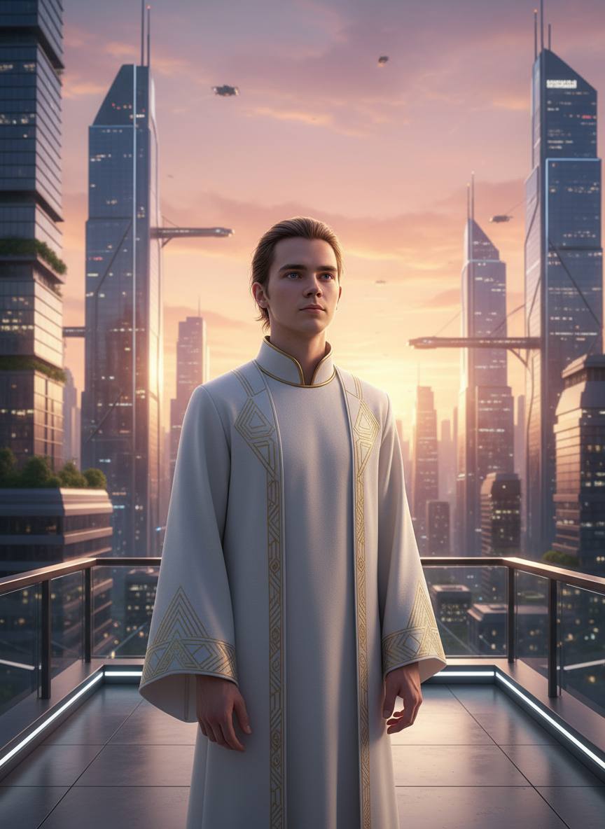 Марк Столпов