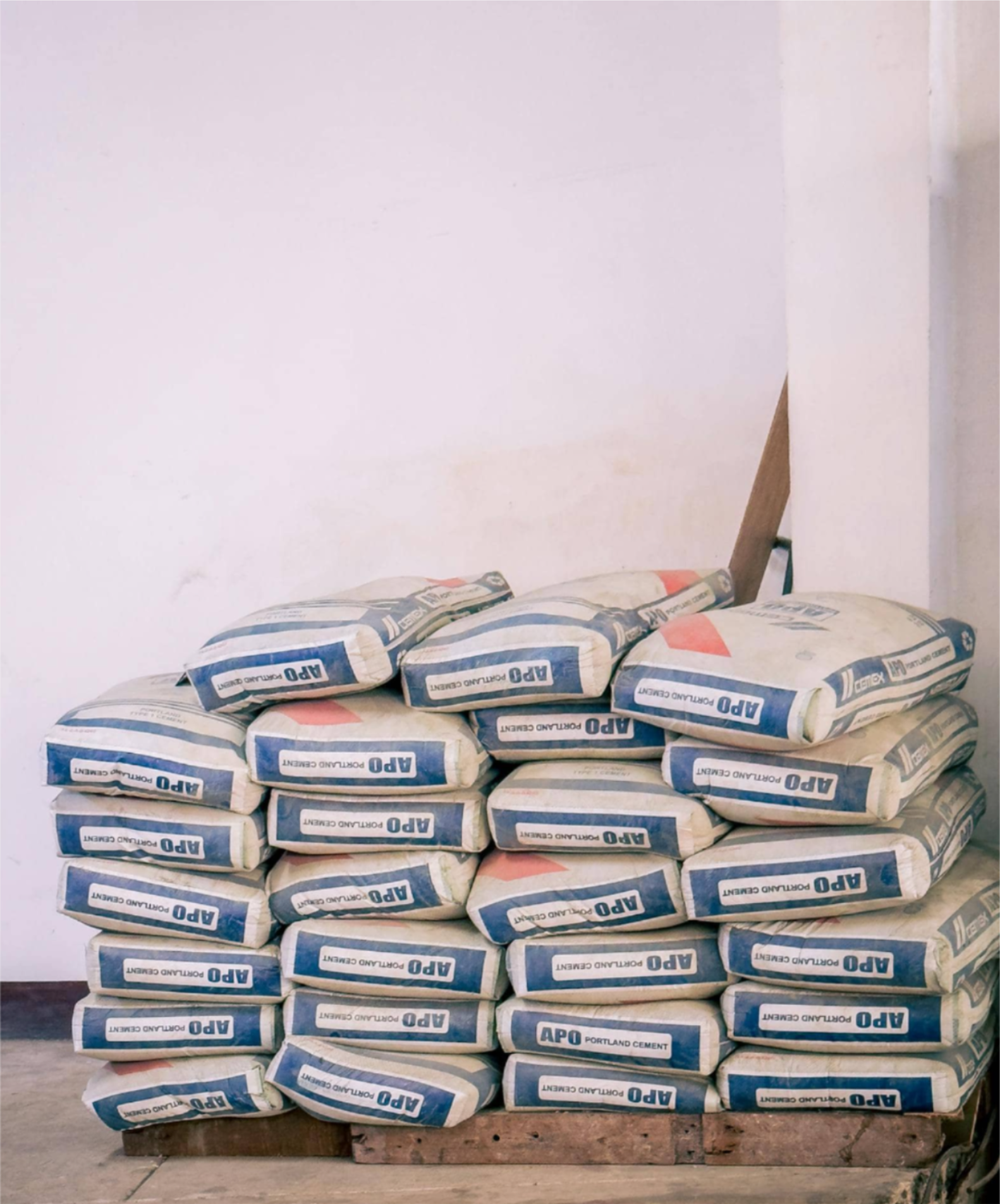 Портрет человека